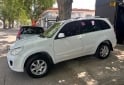 Autos - Chery Tiggo 2013 GNC 210000Km - En Venta