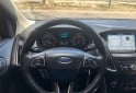 Autos - Ford Focus SE LN 2019 Nafta 105000Km - En Venta