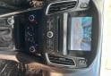 Autos - Ford Focus SE LN 2019 Nafta 105000Km - En Venta
