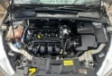 Autos - Ford Focus SE LN 2019 Nafta 105000Km - En Venta