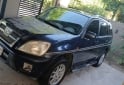 Autos - Chery Tiggo 2009 GNC 270000Km - En Venta