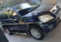 Autos - Chery Tiggo 2009 GNC 270000Km - En Venta
