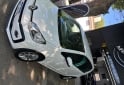 Autos - Volkswagen UP 2018 Nafta 128000Km - En Venta