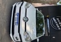 Autos - Volkswagen UP 2018 Nafta 128000Km - En Venta
