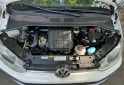 Autos - Volkswagen UP 2018 Nafta 128000Km - En Venta