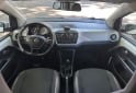 Autos - Volkswagen UP 2018 Nafta 128000Km - En Venta