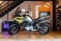 Motos - Bmw F 750 GS 2020 Nafta 7057Km - En Venta