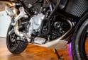 Motos - Bmw F 750 GS 2020 Nafta 7057Km - En Venta