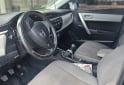 Autos - Toyota Xei 2014 Nafta 180000Km - En Venta