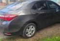 Autos - Toyota Xei 2014 Nafta 180000Km - En Venta