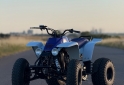 Cuatris y UTVs - Yamaha Blaster 1992 1Km - En Venta
