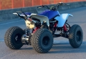 Cuatris y UTVs - Yamaha Blaster 1992 1Km - En Venta
