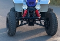 Cuatris y UTVs - Yamaha Blaster 1992 1Km - En Venta