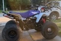 Cuatris y UTVs - Yamaha Blaster 1992 1Km - En Venta