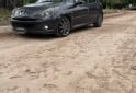 Autos - Peugeot 207 2007 Diesel 111111Km - En Venta