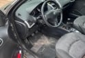 Autos - Peugeot 207 2007 Diesel 111111Km - En Venta