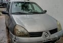 Autos - Renault Clio 2006 Nafta 297000Km - En Venta