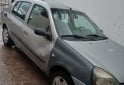 Autos - Renault Clio 2006 Nafta 297000Km - En Venta