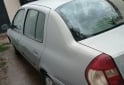 Autos - Renault Clio 2006 Nafta 297000Km - En Venta