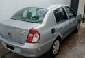 Autos - Renault Clio 2006 Nafta 297000Km - En Venta