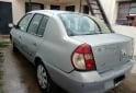 Autos - Renault Clio 2006 Nafta 297000Km - En Venta