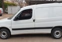 Utilitarios - Citroen Berlingo 2018 Diesel 98000Km - En Venta