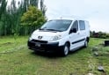 Utilitarios - Peugeot Expert 2010 Diesel 150000Km - En Venta