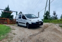 Utilitarios - Peugeot Expert 2010 Diesel 150000Km - En Venta