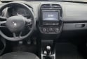 Autos - Renault Kwid 2018 Nafta 60000Km - En Venta