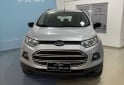 Autos - Ford Ecosport 2013 Nafta 140000Km - En Venta
