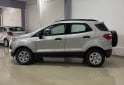 Autos - Ford Ecosport 2013 Nafta 140000Km - En Venta