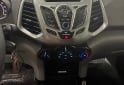Autos - Ford Ecosport 2013 Nafta 140000Km - En Venta