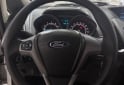 Autos - Ford Ecosport 2013 Nafta 140000Km - En Venta