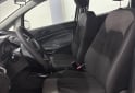 Autos - Ford Ecosport 2013 Nafta 140000Km - En Venta