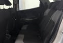 Autos - Ford Ecosport 2013 Nafta 140000Km - En Venta