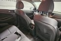 Camionetas - Hyundai Tucson gl 2.0 2017 Nafta 91000Km - En Venta