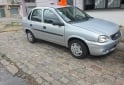 Autos - Chevrolet Corsa 2005 Nafta 180000Km - En Venta