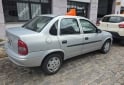 Autos - Chevrolet Corsa 2005 Nafta 180000Km - En Venta