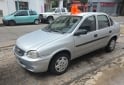 Autos - Chevrolet Corsa 2005 Nafta 180000Km - En Venta