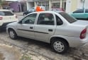 Autos - Chevrolet Corsa 2005 Nafta 180000Km - En Venta