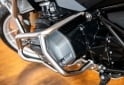 Motos - Bmw R 1200 GS CHASIS BAJO 2017 Nafta 32200Km - En Venta