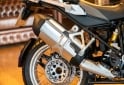 Motos - Bmw R 1200 GS CHASIS BAJO 2017 Nafta 32200Km - En Venta