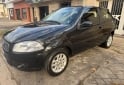 Autos - Fiat Palio 2008 Nafta 158000Km - En Venta