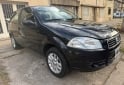 Autos - Fiat Palio 2008 Nafta 158000Km - En Venta