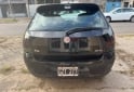 Autos - Fiat Palio 2008 Nafta 158000Km - En Venta