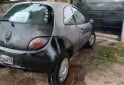 Autos - Ford Ka 3 puertas 1998 Nafta 11111Km - En Venta