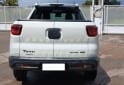 Camionetas - Fiat Toro 2018 Diesel 138389Km - En Venta