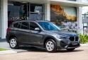 Autos - Bmw X1 SDRIVE 18I 2022 Nafta 70844Km - En Venta