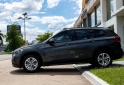 Autos - Bmw X1 SDRIVE 18I 2022 Nafta 70844Km - En Venta