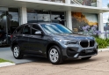 Autos - Bmw X1 SDRIVE 18I 2022 Nafta 70844Km - En Venta